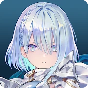 Shadowverse: Worlds Beyond Mod Apk [Remove ads][Mod speed]