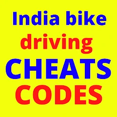 india bike driving 3d codes Mod Apk [Remove ads][Mod speed]