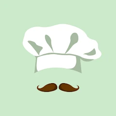 Smachno: Рецепты и меню Mod Apk [Unlocked]