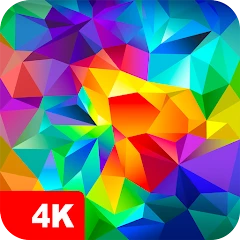 Wallpapers for Samsung 4K