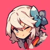 RPG Party! Mod Apk [Remove ads][Weak enemy]