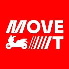 Move It Now - Book Moto Taxi Mod Apk [Remove ads][Mod speed]