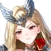 The King of Souls Mod Apk [Remove ads][Unlocked][God Mode][High Damage]