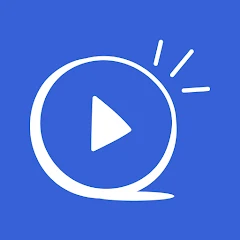 Summarify: AI Video Summarizer Mod Apk [Unlocked][Pro]