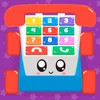 Baby Carphone Mod Apk [Remove ads][Mod speed]