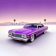 Lowriders Comeback: Boulevard Mod Apk 0.0.7 [دفعت مجانا][ممتلئ]