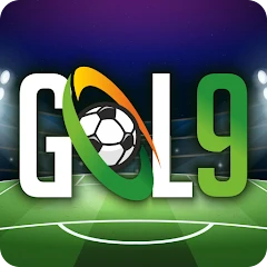 Gol9 - Live Scores & Analysis