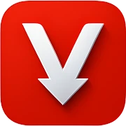HD Video Downloader All Format
