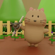 Escape Game Collection 2