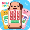 Baby Phone Animals Mod APK