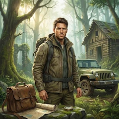 Oyunlar: Büyüleyici hikaye Mod Apk 7.5 [Reklamları kaldırmak][Mod speed]