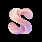 SelfyX: AI Photo Editor Mod Apk 4.9.691 [Kilitli][VIP]