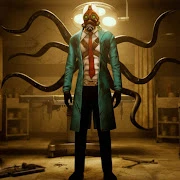 DR. Slender Remastered Ep.1 Mod Apk [Remove ads][Mod speed]