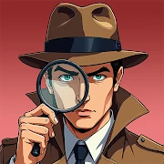 Find Hidden Objects - Spot It! Mod Apk [مفتوح][احترافي]