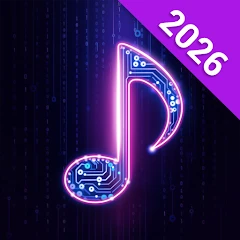 Phone Ringtones Mod Apk [Unlocked][Premium]