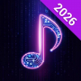 Phone Ringtones icon