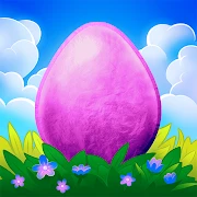 Merge Dragons! Мод Apk 12.15.2 [Бесплатная покупка][Бесплатный шоппинг]