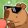 Bricks Jam Capybara Mod Apk [Unlimited money]
