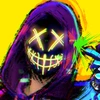 Top Squads Mod Apk [Remove ads][Mod speed]