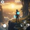 Whispers of Astra Mod Apk [Remove ads][Mod speed]
