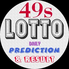 UK 49s  prediction app