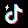 TikTok Lite - Save Data & Fast Mod APK