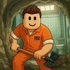 Prison Escape: Jail Obby Mod Apk 
