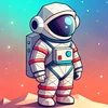 Orbitopia - Space Survival