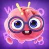 Brain Blast:Word Guess Game Mod Apk [Remove ads][Mod speed]