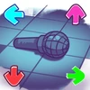 Beat Master: Music Show Game Mod Apk [Remove ads][Mod speed]