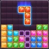 Block Puzzle Gems Classic Mod Apk [Quitar anuncios][Mod de velocidad]