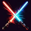 Slash Dash Mod Apk [Remove ads][Mod speed]