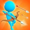 Arrow Defense 3D Mod APK