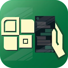 Multi Web Chat - Read Secretly Mod Apk [Remove ads][Mod speed]