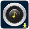 Music Downloader Mod apk