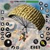 Grand Army Shooting Games Mod Apk [Hapus iklan][Mode Dewa][Musuh Lemah]