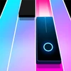 Piano Dream Mod Apk [Unlocked][VIP]