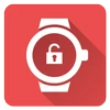 Watch Faces WatchMaker License Mod Apk 4.3.1 [Ücretsiz ödedi][Ücretsiz satın alma]
