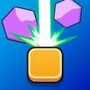 Geo Blast Mod Apk [Unlimited money][Unlocked][Mod Menu][God Mode]