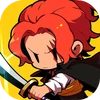 Rumble Pirates Mod Apk [Unlimited money]