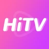 HiTV Mod Apk [Remove ads]