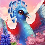 Zoo 2: Animal Park Mod Apk [Remove ads][Mod speed]