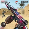 Bullet Strike Mod Apk [Remove ads][Unlocked]