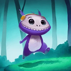 Run the Beat Mod Apk [Unlimited money]