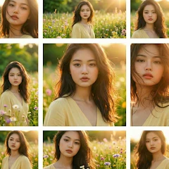 Photo Collage Maker & Editor Mod apk