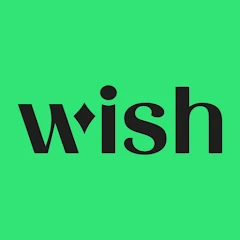 Wish: Shop and Save Mod Apk [Remove ads]