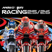 MotoGP Racing '23 Mod Apk 