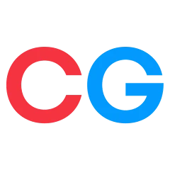 CarGurus: Used & New Cars Mod Apk 4.9 [Reklamları kaldırmak][Mod speed]