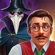 Manor Matters Mod Apk 6.3.0 [Dinero ilimitado]