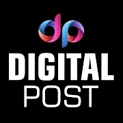 DigitalPost - Poster Maker App Mod Apk [Unlocked][Premium]